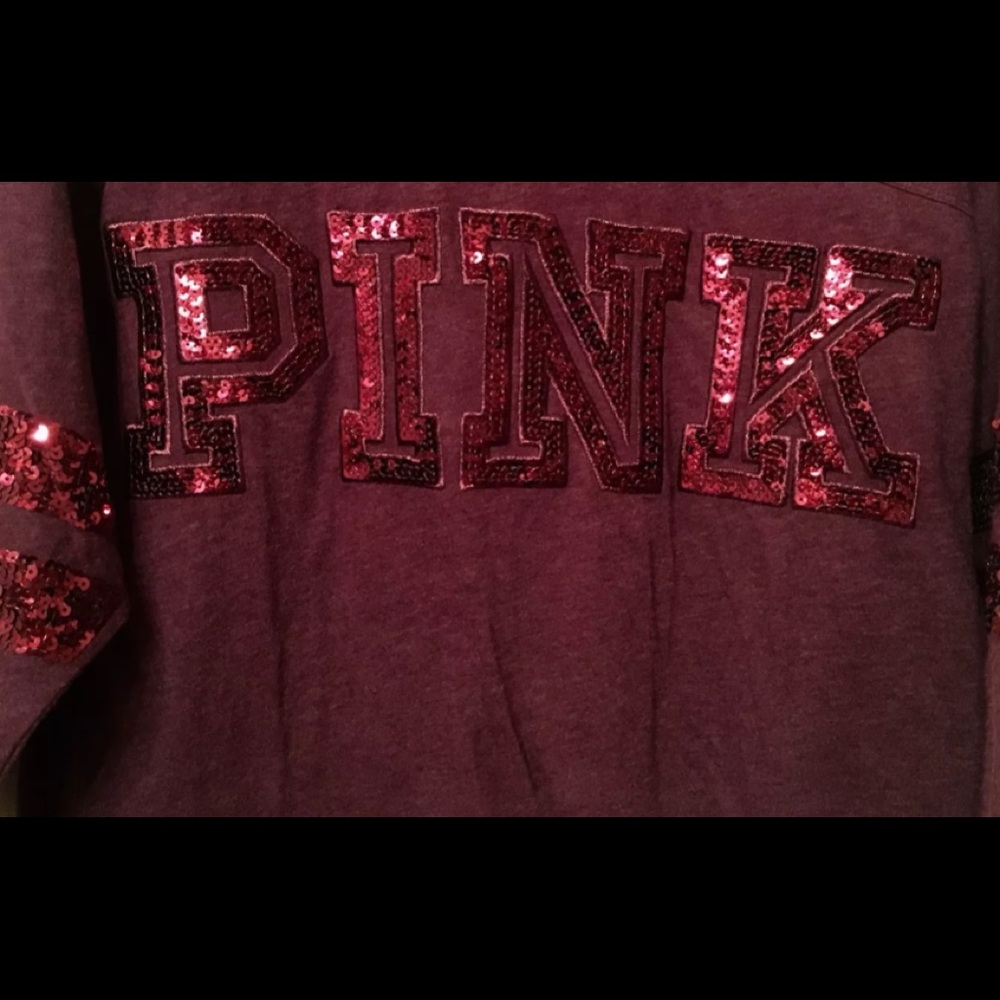 Victoria Secret Top